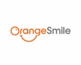 /public/logoimage/1553427799OrangeSmile 15.jpg